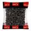 Venco - Doppel Salz Briketts - 1kg