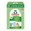 Frosch - Waschpulver Color Aloe Vera (50 Waschladungen) - 3,3kg