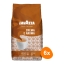 Lavazza - Crema e Aroma Bohnen - 6x 1kg