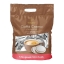 Tchibo - Caffè Crema Vollmundig - 100 Pads