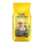 Café Intención - Espresso Intensivo Bohnen - 1kg