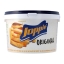 Elite - Joppiesauce Original - 2,5kg