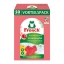 Frosch - Waschpulver Color Granatapfel (50 Waschladungen) - 3,3kg