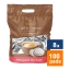 Tchibo - Caffè Crema Vollmundig - 8x 100 Pads
