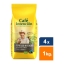 Café Intención - Espresso Intensivo Bohnen - 4x 1kg