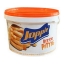 Elite - Joppiesoße "Bischen scharf" - 2,5kg