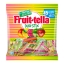 Fruittella - Duo Stix - 400g