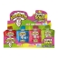 Warheads - Super Sour Squeeze Me! Gel - 32er