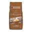 Tchibo - Caffè Crema Vollmundig Bohnen - 1kg