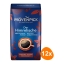 Mövenpick - Der Himmlische Gemahlener kaffee - 12x 500g