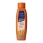 Elite - Joppiesauce Bischen scharf - 850ml