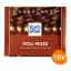 Ritter Sport - Voll-Nuss - 10x 100g