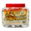 ZED Candy - Mammouth Wunderschnuller - 60er 