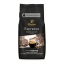 Tchibo - Espresso Sizilianer Art Bohnen - 1 kg