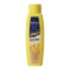 Elite - Joppiesauce Original - 850ml