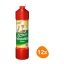 Zeisner - Schaschlik-Sauce - 12x 800ml