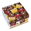 Ritter Sport - Mini Nuss Mix - 66er