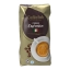 Caféclub - Crema Espresso Bohnen - 1kg