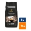 Tchibo - Espresso Sizilianer Art Bohnen - 8x 1 kg