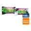 Center Shock - Monster Mix - 100er