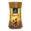 Tchibo - Family Löslicher Kaffee - 200g