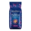 Mövenpick - Espresso Bohnen - 1kg