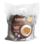 Caféclub - Supercreme Kaffeepads Extra Dark - 100 Pads