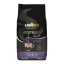 Lavazza - Espresso Barista Intenso Bohnen - 1kg