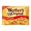 Werther's Original - Classic - 1kg