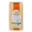 Fuchs - Hähnchen Gewürzsalz - 2kg