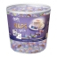 Milka - Naps Mix - 1kg