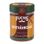 Fuchs - Brathähnchen Gewürzsalz - 80g