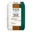 Fuchs - Kräuterbutter Würzmischung - 1kg