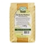 Fuchs - Kräuterbutter Würzmischung - 1kg