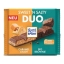 Ritter Sport - Sweet'n Salty Duo - 218g