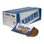 Kanjers - Mini Stroopwafels (Sirup Waffeln) - 150er