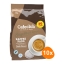 Caféclub - Supercreme Kaffeepads Dark Roast - 10x 36 pads