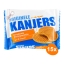 Kanjers - Orginal Stroopwafels (Sirup Waffeln) - 15x 2 stück