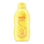Zwitsal - Body Lotion - 400ml