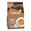 Caféclub - Supercreme Kaffeepads Dark Roast - 56 pads