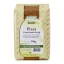 Fuchs - Pizza Gewürzmischung - 500g
