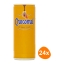 Chocomel Original - 24x 250ml