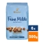 Tchibo - Feine Milde Bohnen - 6x 500 g