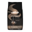Lavazza - Espresso Italiano Classico Bohnen - 1kg