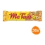 Mr. Tom - Peanut Bar - 36 Riegel