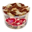 Red Band - Cola Hechte - 100er