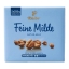 Tchibo - Feine Milde Gemahlener kaffee - 500g (2x 250g)