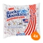 Rocky Mountain - Mini Marshmallows - 4x 150g