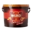 Wijko - Erdnusssauce (Servierfertig) - 10 kg