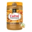 Calvé - Erdnussbutter mit Stückchen Nus - 1kg